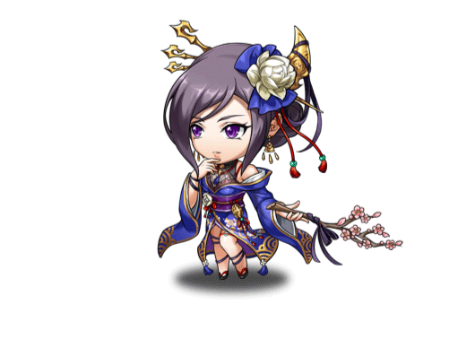 《夢幻模擬戰》鐵血總帥皮膚怎麽樣 鐵血總帥皮膚煙波夕象介紹 《夢幻模擬戰》鐵血總帥皮膚怎麽樣 鐵血總帥皮膚煙波夕象介紹