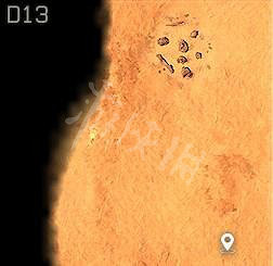 《翼星求生》金幣怎麽刷?金幣速刷方法分享 《翼星求生》金幣怎麽刷?金幣速刷方法分享