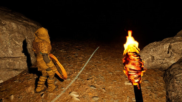 《翼星求生》峽谷探索如何完成?峽谷探索任務攻略分享 《翼星求生》峽谷探索如何完成?峽谷探索任務攻略分享