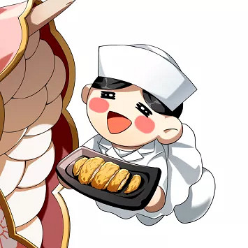 《夢幻模擬戰》索菲亞皮膚暖冬醇心怎麽獲得 丸龜製面連動皮膚介紹 《夢幻模擬戰》索菲亞皮膚暖冬醇心怎麽獲得 丸龜製面連動皮膚介紹