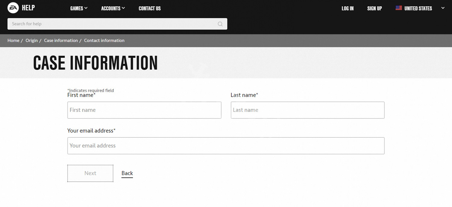 《戰地風雲2042》周任務無法完成怎麽辦?周任務無法完成解決方法一覽 《戰地風雲2042》周任務無法完成怎麽辦?周任務無法完成解決方法一覽