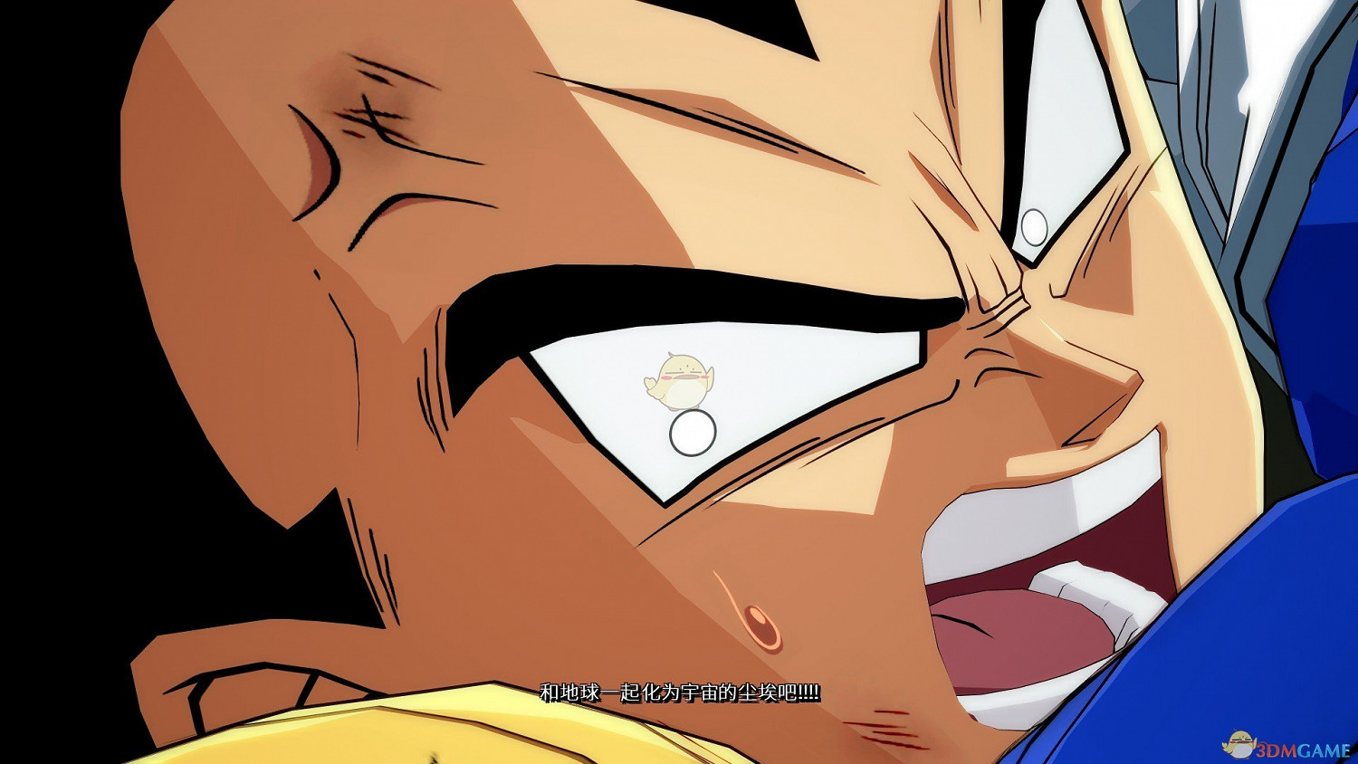 《七龍珠FighterZ》特殊劇情經典戰鬥觸發條件一覽 《七龍珠FighterZ》特殊劇情經典戰鬥觸發條件一覽