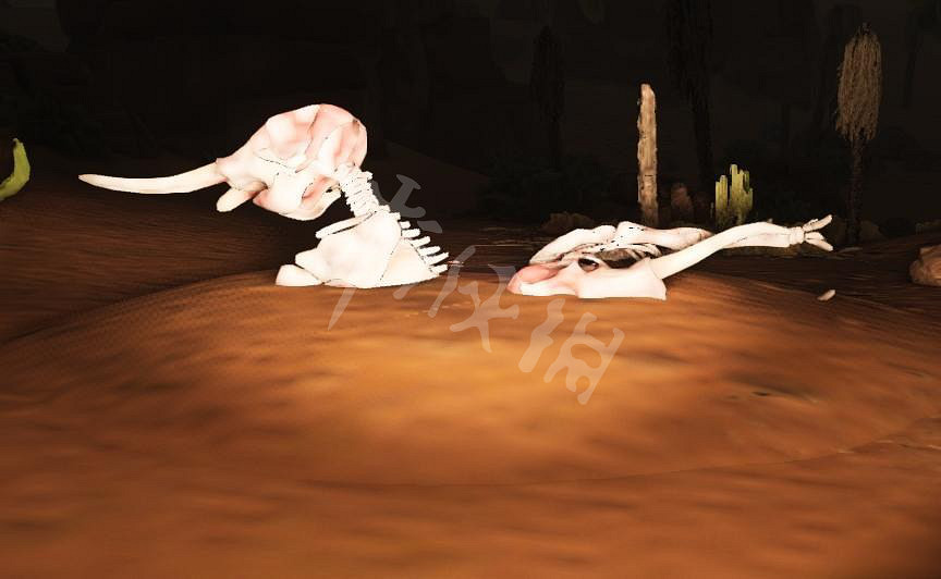 《翼星求生》金幣怎麽刷?金幣速刷方法分享 《翼星求生》金幣怎麽刷?金幣速刷方法分享