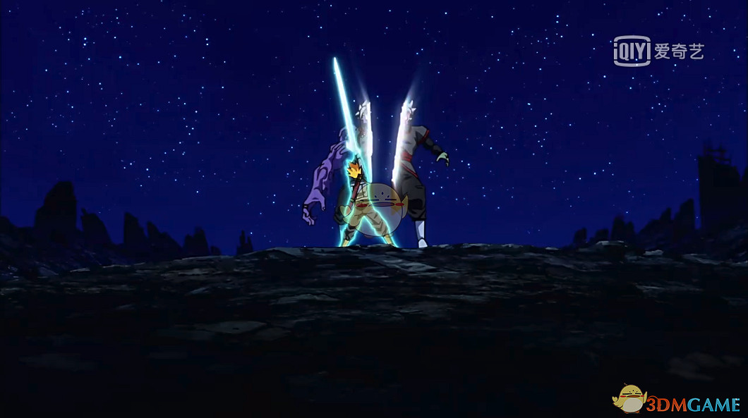 《七龍珠FighterZ》特殊劇情大家的力量觸發條件一覽