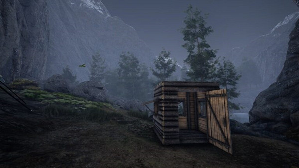 《翼星求生》峽谷探索如何完成?峽谷探索任務攻略分享 《翼星求生》峽谷探索如何完成?峽谷探索任務攻略分享