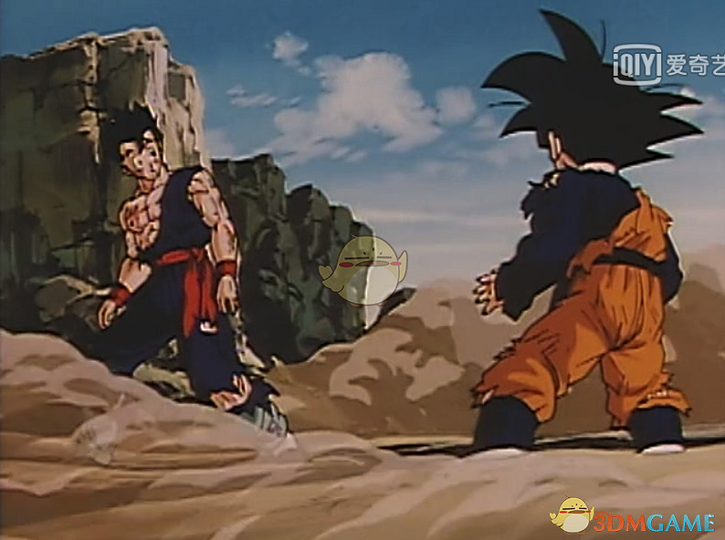 《七龍珠FighterZ》特殊劇情卡卡洛特觸發條件一覽