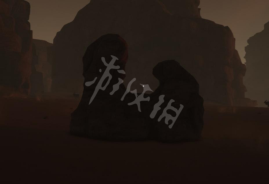 《翼星求生》金幣怎麽刷?金幣速刷方法分享 《翼星求生》金幣怎麽刷?金幣速刷方法分享