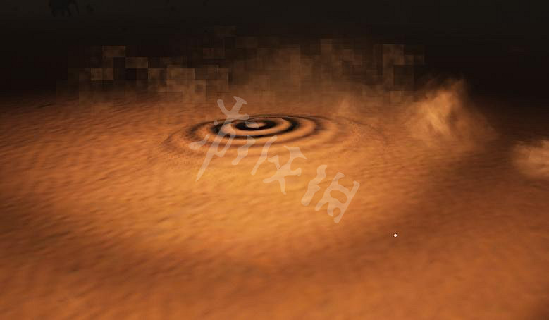 《翼星求生》金幣怎麽刷?金幣速刷方法分享 《翼星求生》金幣怎麽刷?金幣速刷方法分享