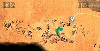 《翼星求生》金幣怎麽刷?金幣速刷方法分享 《翼星求生》金幣怎麽刷?金幣速刷方法分享