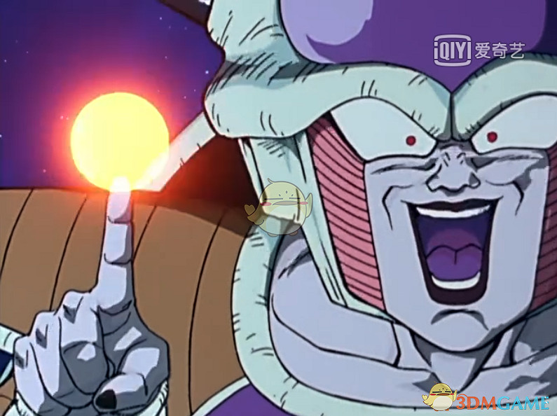 《七龍珠FighterZ》特殊劇情驕傲的父親觸發條件一覽