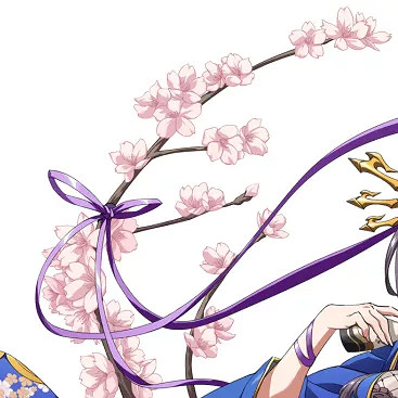 《夢幻模擬戰》鐵血總帥皮膚怎麽樣 鐵血總帥皮膚煙波夕象介紹 《夢幻模擬戰》鐵血總帥皮膚怎麽樣 鐵血總帥皮膚煙波夕象介紹