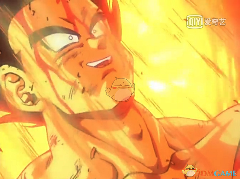 《七龍珠FighterZ》特殊劇情驕傲的父親觸發條件一覽