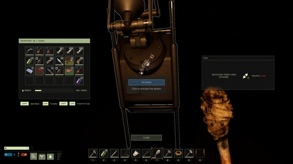 《翼星求生》峽谷探索如何完成?峽谷探索任務攻略分享 《翼星求生》峽谷探索如何完成?峽谷探索任務攻略分享