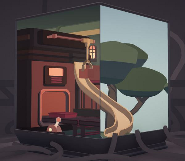 《籠中窺夢》有哪些成就？即刻反應成就介紹