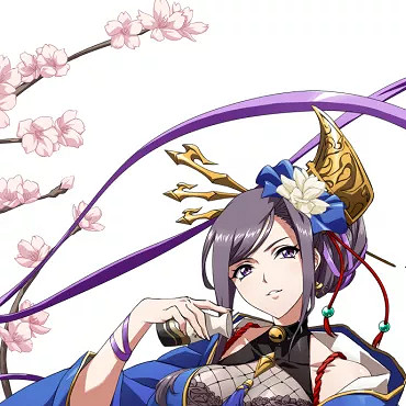 《夢幻模擬戰》鐵血總帥皮膚怎麽樣 鐵血總帥皮膚煙波夕象介紹 《夢幻模擬戰》鐵血總帥皮膚怎麽樣 鐵血總帥皮膚煙波夕象介紹