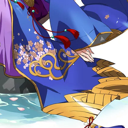 《夢幻模擬戰》鐵血總帥皮膚怎麽樣 鐵血總帥皮膚煙波夕象介紹 《夢幻模擬戰》鐵血總帥皮膚怎麽樣 鐵血總帥皮膚煙波夕象介紹