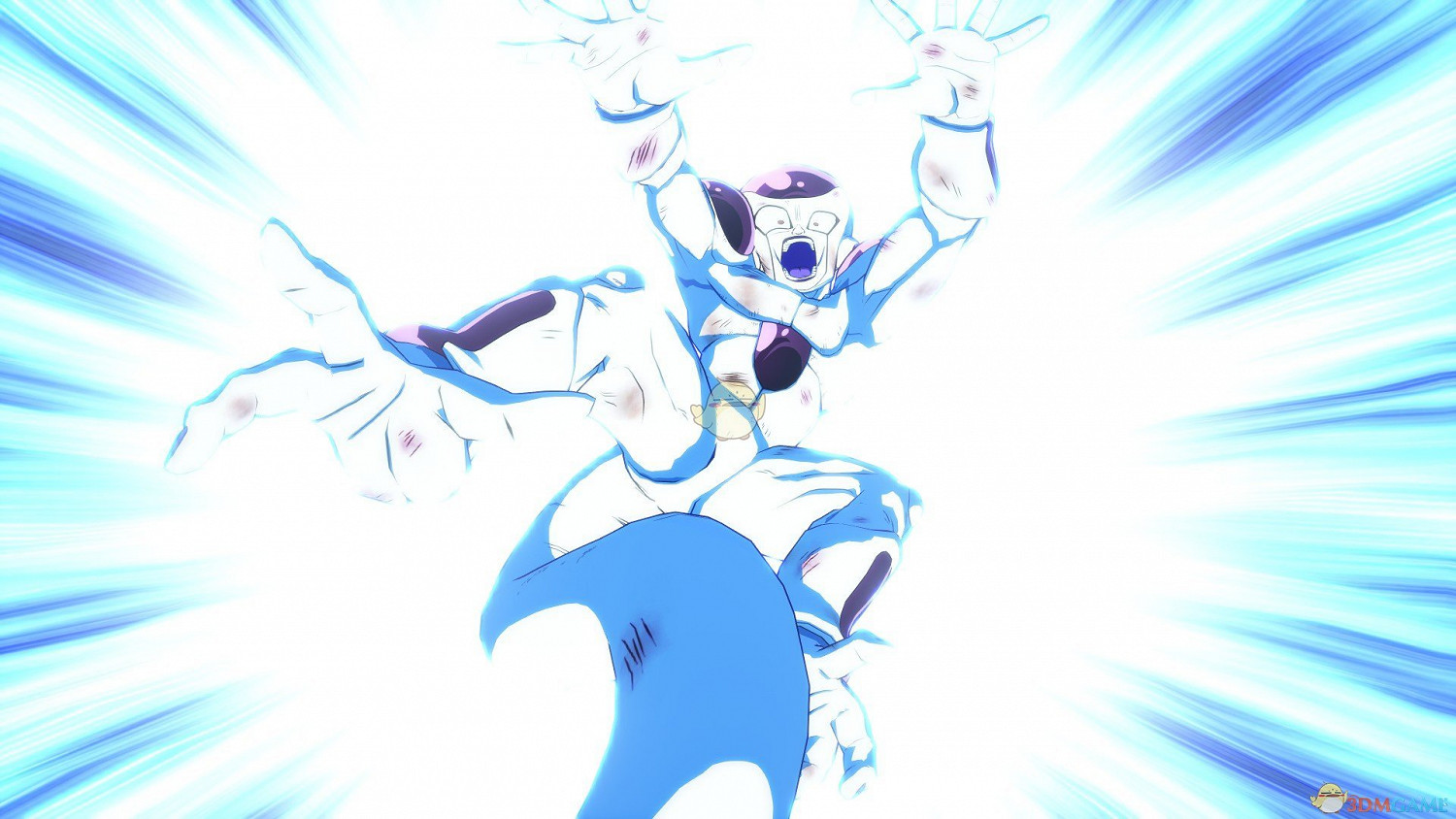 《七龍珠FighterZ》特殊劇情重創弗利薩觸發條件一覽