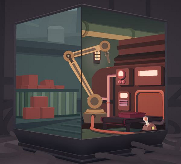 《籠中窺夢》有哪些成就？即刻反應成就介紹