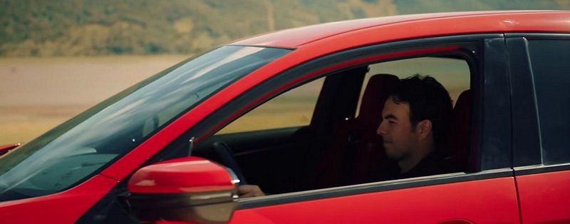 炫技墨西哥,《極限競速:地平線5》攜手佩雷茲演繹時空連動 炫技墨西哥,《極限競速:地平線5》攜手佩雷茲演繹時空連動