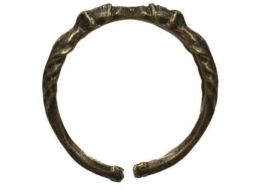 《艾爾登法環》GEO連鎖PS4/5預購開啟 附贈靈馬口笛指環 《艾爾登法環》GEO連鎖PS4/5預購開啟 附贈靈馬口笛指環