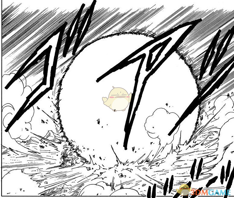 《七龍珠FighterZ》特殊劇情來自地球的元氣彈觸發條件一覽