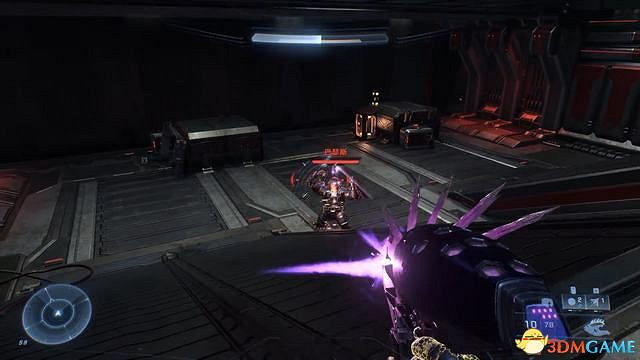 《最後一戰:無限》Boss打法攻略 翟駱巴瑟斯斯巴達獵人最終戰等Boss打法 《最後一戰:無限》Boss打法攻略 翟駱巴瑟斯斯巴達獵人最終戰等Boss打法