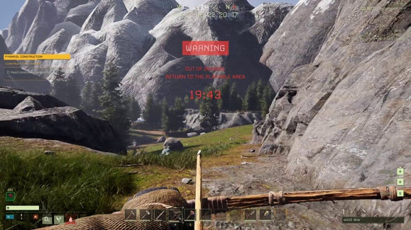 《翼星求生》先遣基地如何建造?狩獵前哨建造技巧分享 《翼星求生》先遣基地如何建造?狩獵前哨建造技巧分享