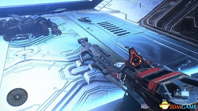 《最後一戰:無限》Boss打法攻略 翟駱巴瑟斯斯巴達獵人最終戰等Boss打法 《最後一戰:無限》Boss打法攻略 翟駱巴瑟斯斯巴達獵人最終戰等Boss打法