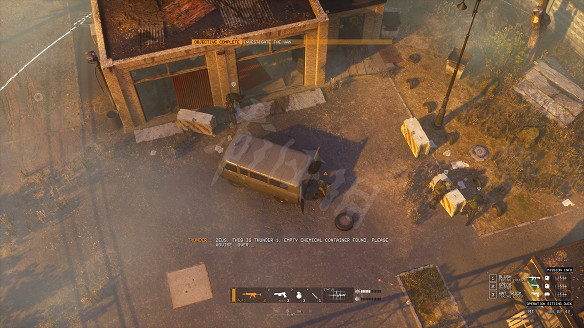 《雷霆一號》滿級多少級?等級機制介紹 《雷霆一號》滿級多少級?等級機制介紹