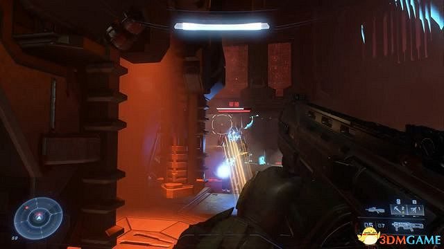 《最後一戰:無限》Boss打法攻略 翟駱巴瑟斯斯巴達獵人最終戰等Boss打法 《最後一戰:無限》Boss打法攻略 翟駱巴瑟斯斯巴達獵人最終戰等Boss打法