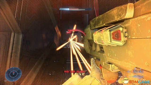 《最後一戰:無限》Boss打法攻略 翟駱巴瑟斯斯巴達獵人最終戰等Boss打法 《最後一戰:無限》Boss打法攻略 翟駱巴瑟斯斯巴達獵人最終戰等Boss打法