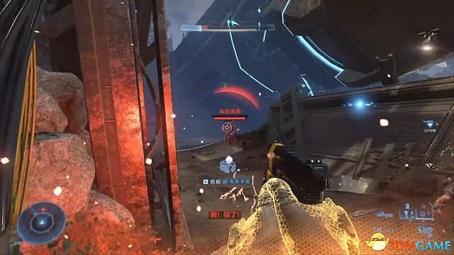 《最後一戰:無限》Boss打法攻略 翟駱巴瑟斯斯巴達獵人最終戰等Boss打法 《最後一戰:無限》Boss打法攻略 翟駱巴瑟斯斯巴達獵人最終戰等Boss打法