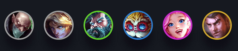 《金鏟鏟之戰》發明家什麽效果 S6羈絆發明家效果介紹 《金鏟鏟之戰》發明家什麽效果 S6羈絆發明家效果介紹