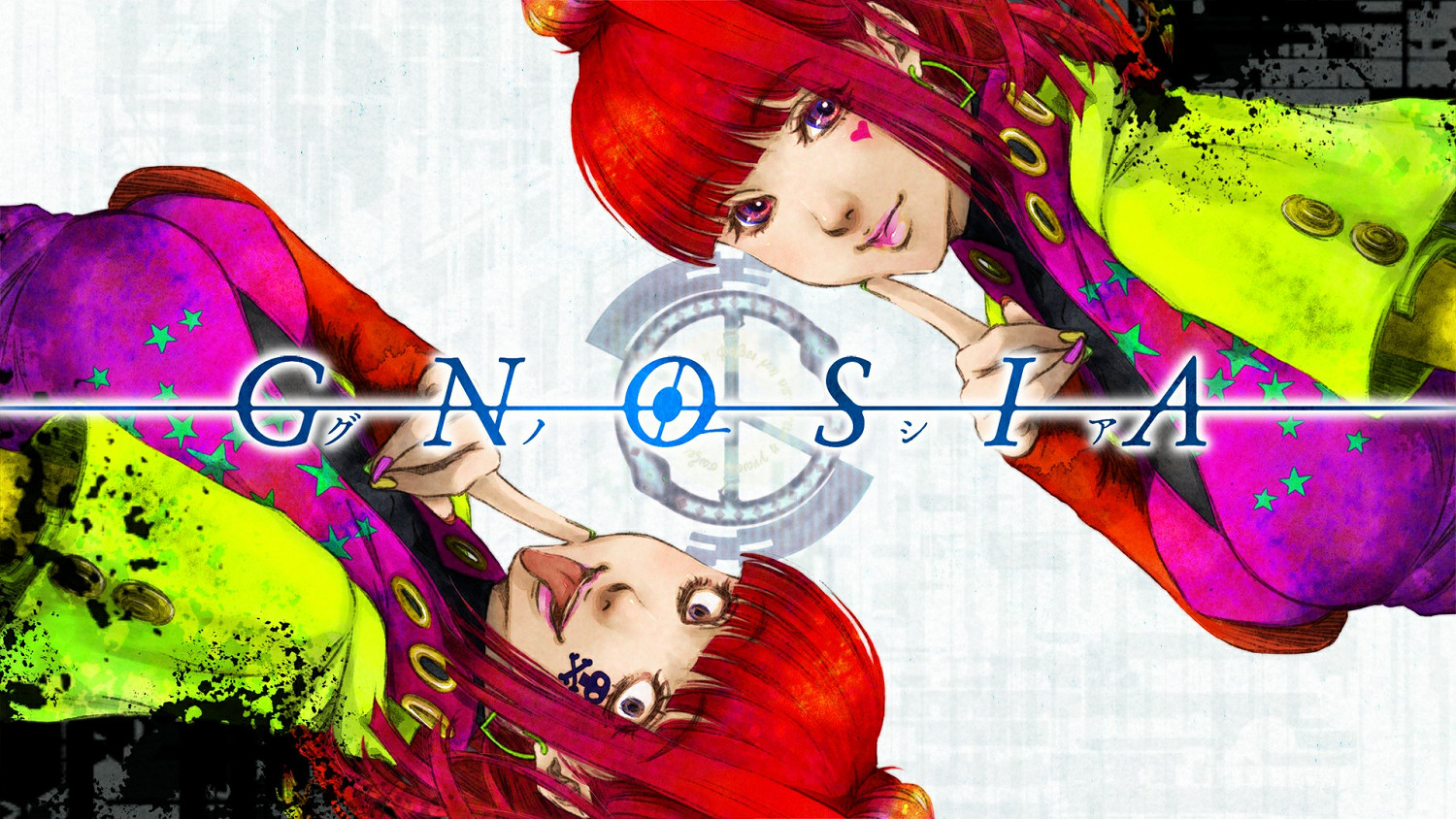 狼人殺遊戲《GNOSIA》Steam版跳票至2022年 具體日期待定 狼人殺遊戲《GNOSIA》Steam版跳票至2022年 具體日期待定