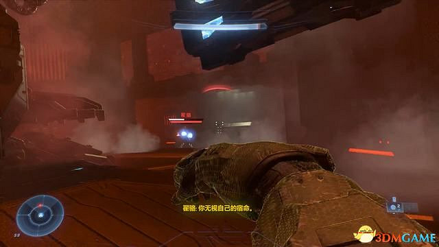 《最後一戰:無限》Boss打法攻略 翟駱巴瑟斯斯巴達獵人最終戰等Boss打法 《最後一戰:無限》Boss打法攻略 翟駱巴瑟斯斯巴達獵人最終戰等Boss打法