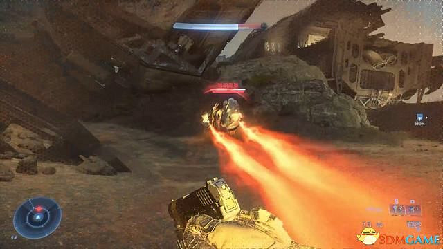 《最後一戰:無限》Boss打法攻略 翟駱巴瑟斯斯巴達獵人最終戰等Boss打法 《最後一戰:無限》Boss打法攻略 翟駱巴瑟斯斯巴達獵人最終戰等Boss打法