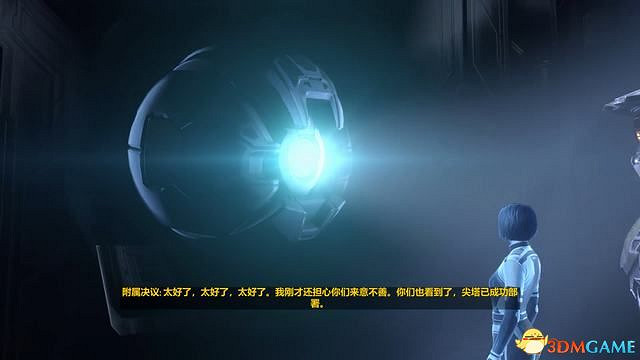 《最後一戰:無限》Boss打法攻略 翟駱巴瑟斯斯巴達獵人最終戰等Boss打法 《最後一戰:無限》Boss打法攻略 翟駱巴瑟斯斯巴達獵人最終戰等Boss打法