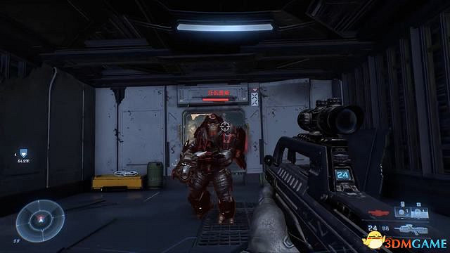 《最後一戰:無限》Boss打法攻略 翟駱巴瑟斯斯巴達獵人最終戰等Boss打法 《最後一戰:無限》Boss打法攻略 翟駱巴瑟斯斯巴達獵人最終戰等Boss打法