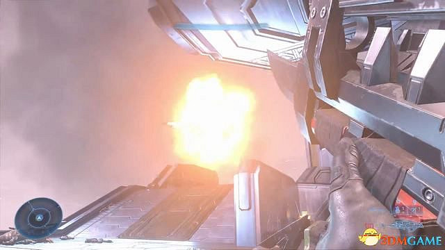 《最後一戰:無限》Boss打法攻略 翟駱巴瑟斯斯巴達獵人最終戰等Boss打法 《最後一戰:無限》Boss打法攻略 翟駱巴瑟斯斯巴達獵人最終戰等Boss打法