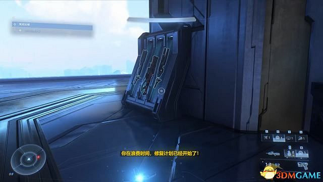 《最後一戰:無限》Boss打法攻略 翟駱巴瑟斯斯巴達獵人最終戰等Boss打法 《最後一戰:無限》Boss打法攻略 翟駱巴瑟斯斯巴達獵人最終戰等Boss打法