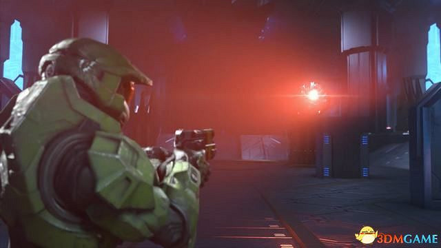 《最後一戰:無限》Boss打法攻略 翟駱巴瑟斯斯巴達獵人最終戰等Boss打法 《最後一戰:無限》Boss打法攻略 翟駱巴瑟斯斯巴達獵人最終戰等Boss打法