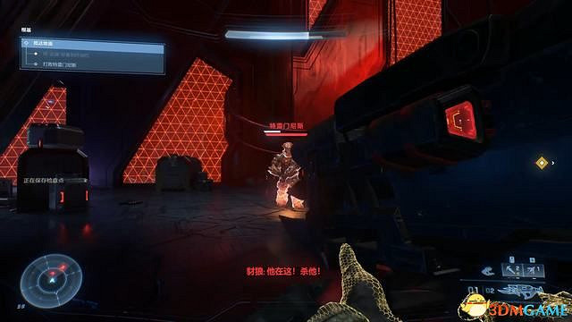 《最後一戰:無限》Boss打法攻略 翟駱巴瑟斯斯巴達獵人最終戰等Boss打法 《最後一戰:無限》Boss打法攻略 翟駱巴瑟斯斯巴達獵人最終戰等Boss打法