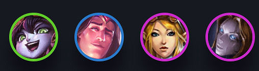 《金鏟鏟之戰》白魔法師什麽效果 S6羈絆白魔法師效果介紹