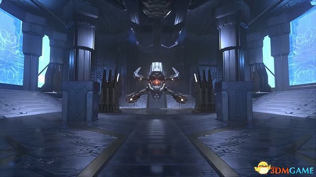 《最後一戰:無限》Boss打法攻略 翟駱巴瑟斯斯巴達獵人最終戰等Boss打法 《最後一戰:無限》Boss打法攻略 翟駱巴瑟斯斯巴達獵人最終戰等Boss打法