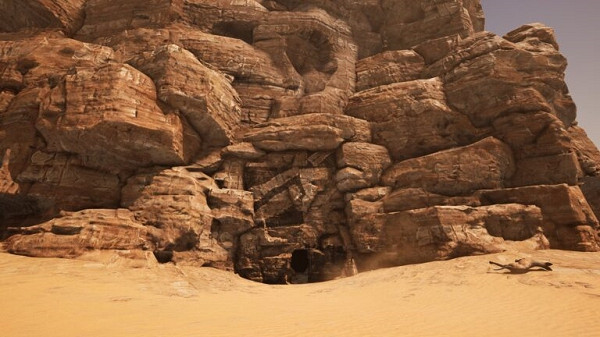 《翼星求生》先遣基地如何建造?狩獵前哨建造技巧分享 《翼星求生》先遣基地如何建造?狩獵前哨建造技巧分享