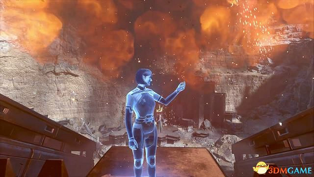 《最後一戰:無限》Boss打法攻略 翟駱巴瑟斯斯巴達獵人最終戰等Boss打法 《最後一戰:無限》Boss打法攻略 翟駱巴瑟斯斯巴達獵人最終戰等Boss打法