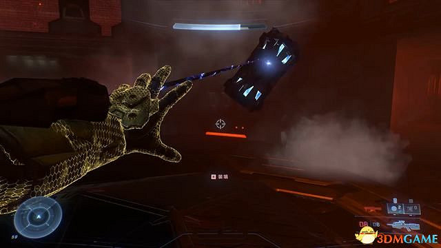 《最後一戰:無限》Boss打法攻略 翟駱巴瑟斯斯巴達獵人最終戰等Boss打法 《最後一戰:無限》Boss打法攻略 翟駱巴瑟斯斯巴達獵人最終戰等Boss打法