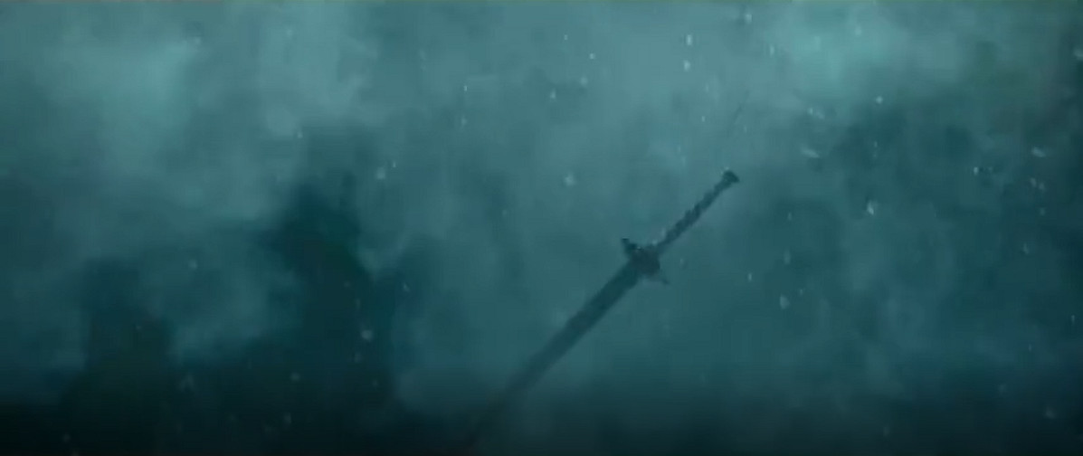 開放世界武俠手遊《雪中悍刀行》發佈預告 遊戲採用虛幻4引擎 開放世界武俠手遊《雪中悍刀行》發佈預告 遊戲採用虛幻4引擎