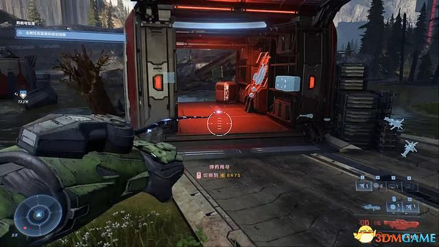 《最後一戰:無限》Boss打法攻略 翟駱巴瑟斯斯巴達獵人最終戰等Boss打法 《最後一戰:無限》Boss打法攻略 翟駱巴瑟斯斯巴達獵人最終戰等Boss打法