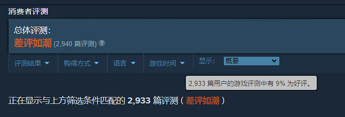 育碧高級開發者大量流失 美國男子因《暗黑2》槍殺好友